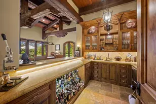 6314 El Apajo, Rancho Santa Fe, CA 92067 - Photo 17