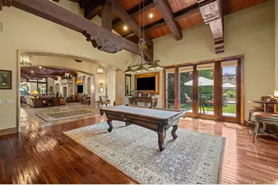 6314 El Apajo, Rancho Santa Fe, CA 92067 - Photo 21