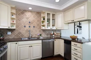 2535 Jefferson Street, Carlsbad, CA 92008 - Photo 9