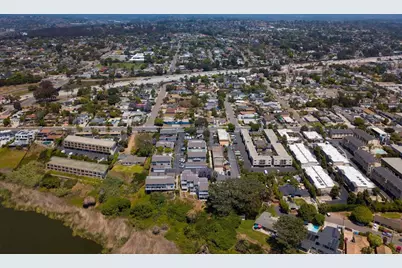 2535 Jefferson Street #10, Carlsbad, CA 92008 - Photo 29