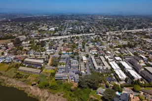 2535 Jefferson Street, Carlsbad, CA 92008 - Photo 29