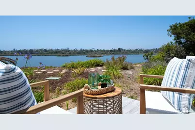 2535 Jefferson Street #10, Carlsbad, CA 92008 - Photo 1