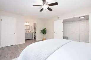 2535 Jefferson Street, Carlsbad, CA 92008 - Photo 15