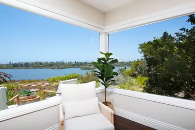 2535 Jefferson Street #10, Carlsbad, CA 92008 - Photo 3