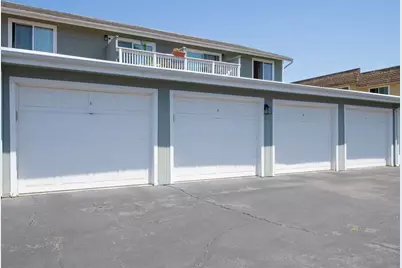 2535 Jefferson Street #10, Carlsbad, CA 92008 - Photo 23