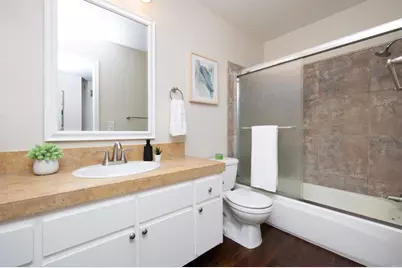 2535 Jefferson Street #10, Carlsbad, CA 92008 - Photo 19
