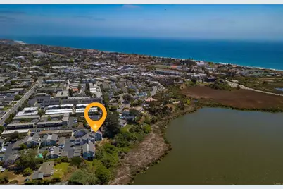 2535 Jefferson Street #10, Carlsbad, CA 92008 - Photo 27