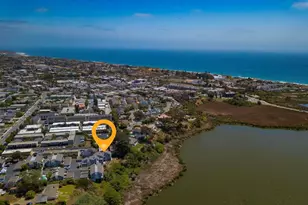 2535 Jefferson Street, Carlsbad, CA 92008 - Photo 27