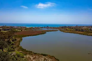 2535 Jefferson Street, Carlsbad, CA 92008 - Photo 25