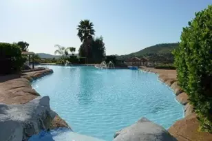 1401 El Norte Parkway #Spc 174, San Marcos, CA 92069 - Photo 29