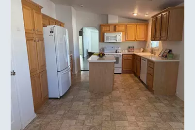 1401 El Norte Parkway #Spc 174, San Marcos, CA 92069 - Photo 5