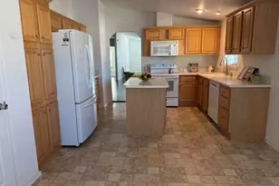 1401 El Norte Parkway #Spc 174, San Marcos, CA 92069 - Photo 5