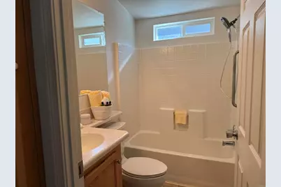 1401 El Norte Parkway #Spc 174, San Marcos, CA 92069 - Photo 17