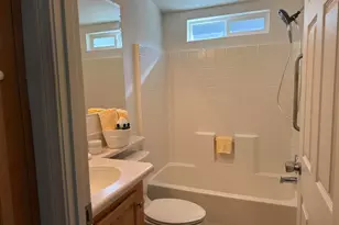 1401 El Norte Parkway #Spc 174, San Marcos, CA 92069 - Photo 17