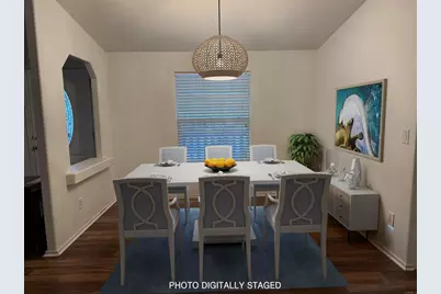 1401 El Norte Parkway #Spc 174, San Marcos, CA 92069 - Photo 9