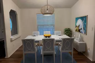 1401 El Norte Parkway #Spc 174, San Marcos, CA 92069 - Photo 9