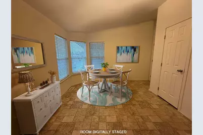 1401 El Norte Parkway #Spc 174, San Marcos, CA 92069 - Photo 3