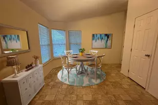 1401 El Norte Parkway #Spc 174, San Marcos, CA 92069 - Photo 3