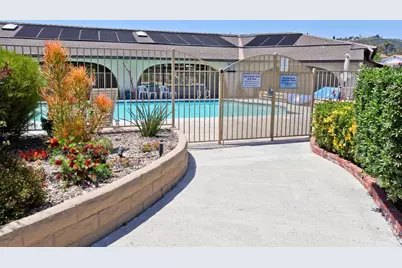 1401 El Norte Parkway #Spc 174, San Marcos, CA 92069 - Photo 25