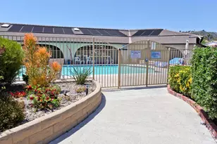 1401 El Norte Parkway #Spc 174, San Marcos, CA 92069 - Photo 25