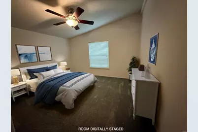 1401 El Norte Parkway #Spc 174, San Marcos, CA 92069 - Photo 15