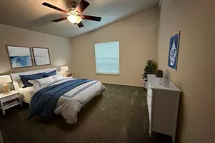 1401 El Norte Parkway #Spc 174, San Marcos, CA 92069 - Photo 15