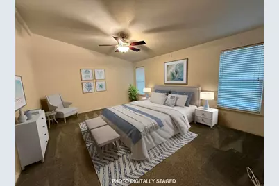 1401 El Norte Parkway #Spc 174, San Marcos, CA 92069 - Photo 11