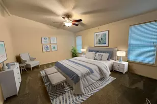 1401 El Norte Parkway #Spc 174, San Marcos, CA 92069 - Photo 11