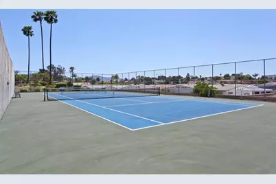 1401 El Norte Parkway #Spc 174, San Marcos, CA 92069 - Photo 31