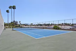 1401 El Norte Parkway #Spc 174, San Marcos, CA 92069 - Photo 31