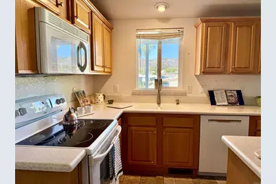 1401 El Norte Parkway #Spc 174, San Marcos, CA 92069 - Photo 7