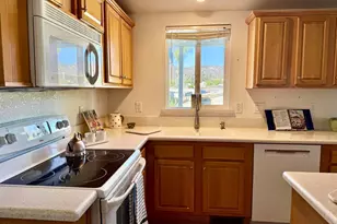 1401 El Norte Parkway #Spc 174, San Marcos, CA 92069 - Photo 7