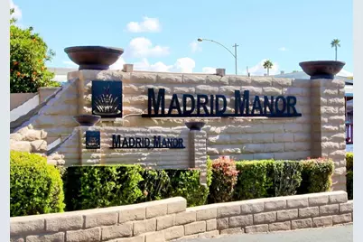 1401 El Norte Parkway #Spc 174, San Marcos, CA 92069 - Photo 23