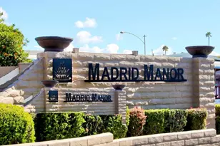 1401 El Norte Parkway #Spc 174, San Marcos, CA 92069 - Photo 23