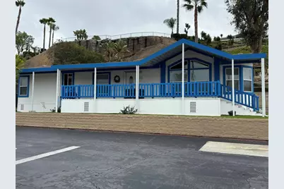 1401 El Norte Parkway #Spc 174, San Marcos, CA 92069 - Photo 1