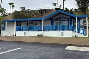 1401 El Norte Parkway #Spc 174, San Marcos, CA 92069 - Photo 1