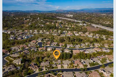 296 Camino Tablero, Escondido, CA 92029 - Photo 29