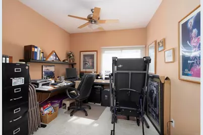 296 Camino Tablero, Escondido, CA 92029 - Photo 19