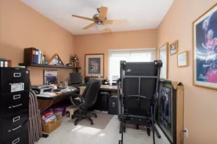 296 Camino Tablero, Escondido, CA 92029 - Photo 19