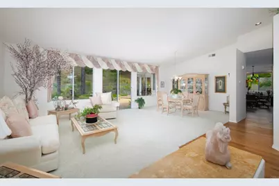 296 Camino Tablero, Escondido, CA 92029 - Photo 3