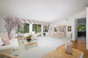 296 Camino Tablero, Escondido, CA 92029 - Photo 3