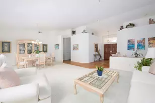 296 Camino Tablero, Escondido, CA 92029 - Photo 5