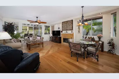 296 Camino Tablero, Escondido, CA 92029 - Photo 7