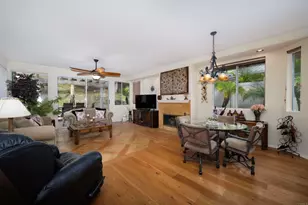 296 Camino Tablero, Escondido, CA 92029 - Photo 7