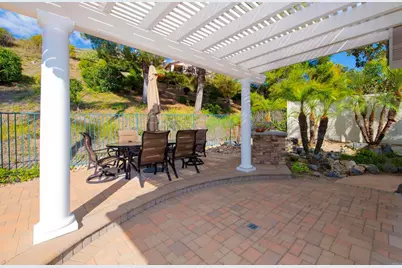 296 Camino Tablero, Escondido, CA 92029 - Photo 21