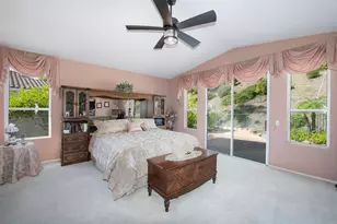 296 Camino Tablero, Escondido, CA 92029 - Photo 13