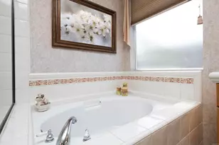 296 Camino Tablero, Escondido, CA 92029 - Photo 15