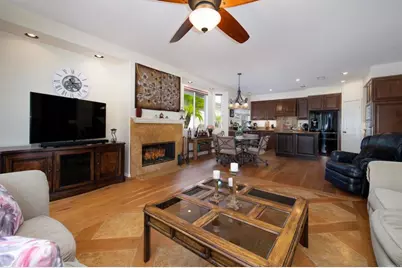 296 Camino Tablero, Escondido, CA 92029 - Photo 9