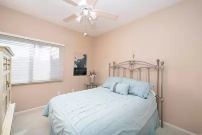 296 Camino Tablero, Escondido, CA 92029 - Photo 17