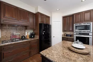 296 Camino Tablero, Escondido, CA 92029 - Photo 11